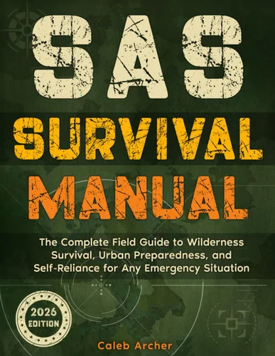 americanbookwarehouse12-1806903