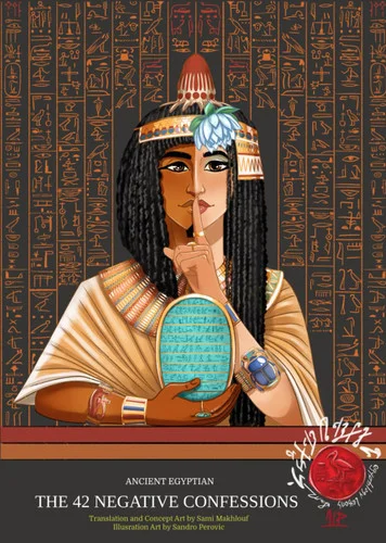 americanbookwarehouse12-1806928