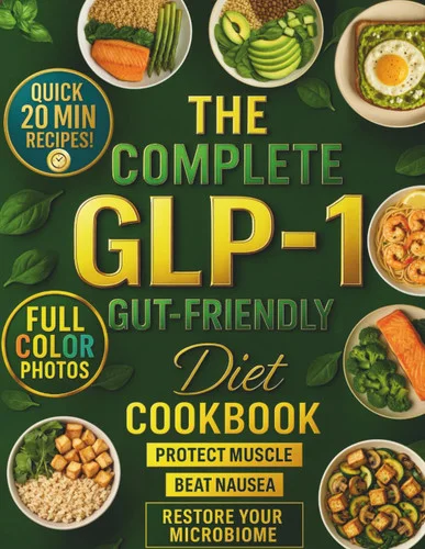 americanbookwarehouse12-1806958
