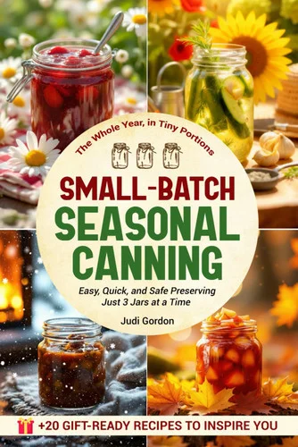 americanbookwarehouse12-1806982
