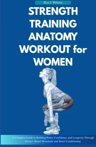 americanbookwarehouse12-1806984