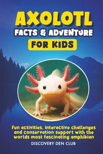 americanbookwarehouse12-1806988