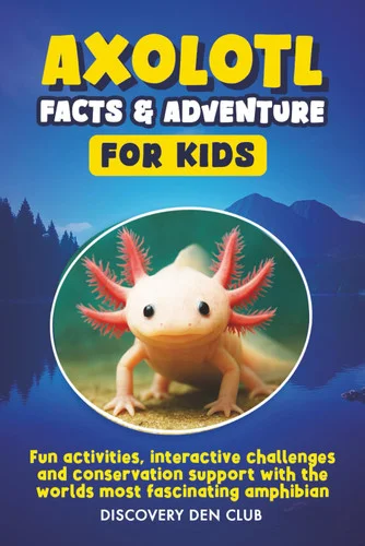 americanbookwarehouse12-1806998