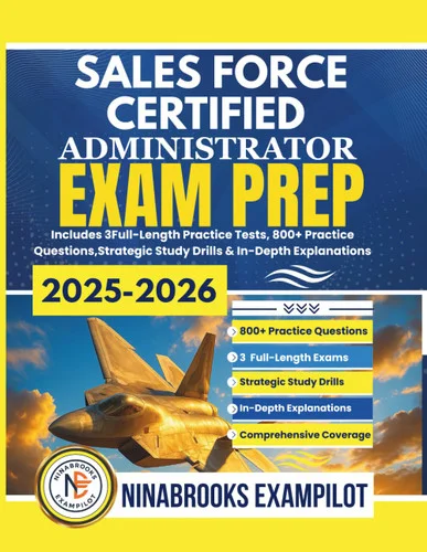 americanbookwarehouse12-1807025
