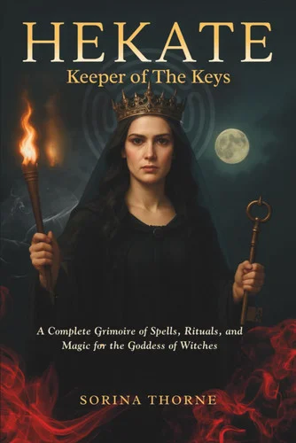 americanbookwarehouse12-1807040