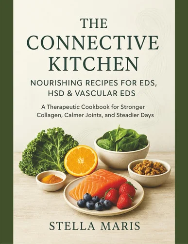 americanbookwarehouse12-1807046