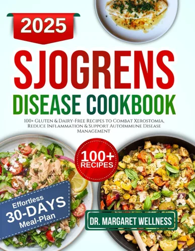 americanbookwarehouse12-1807064