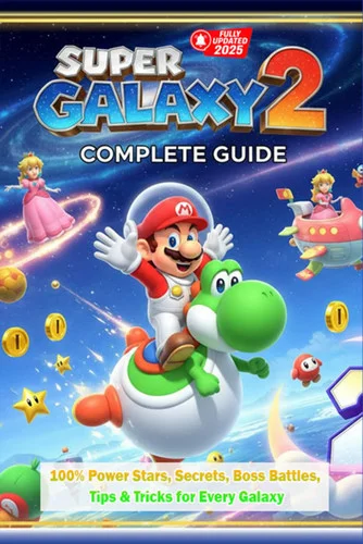 americanbookwarehouse12-1807086