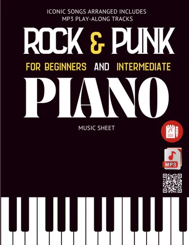 americanbookwarehouse12-1807087