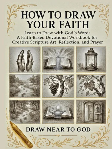 americanbookwarehouse12-1807090