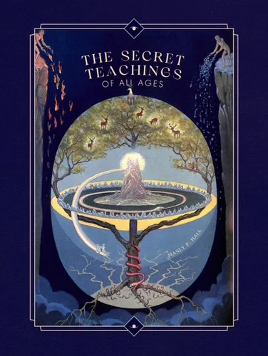 americanbookwarehouse12-1807127