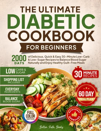 americanbookwarehouse12-1807146