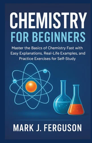 americanbookwarehouse12-1807195