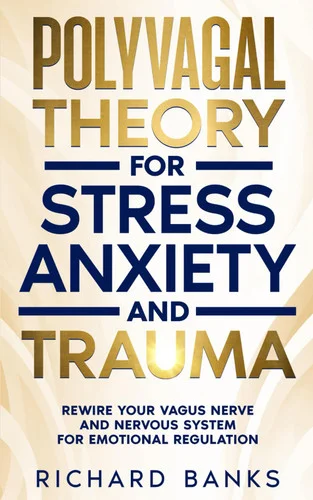 americanbookwarehouse12-1807308