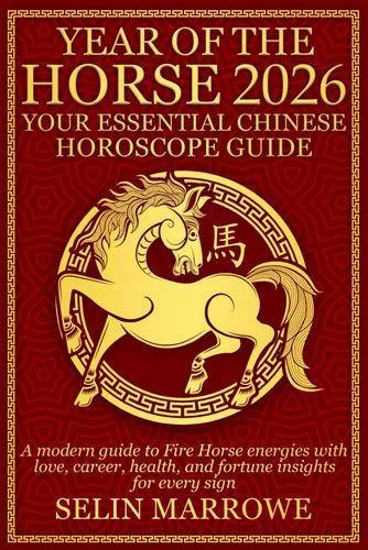 americanbookwarehouse12-1807315