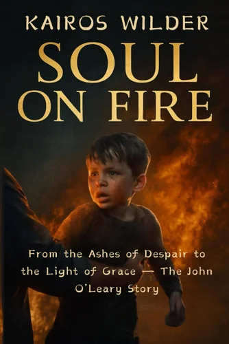 americanbookwarehouse12-1807340