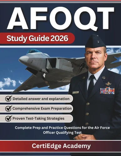 americanbookwarehouse12-1807350