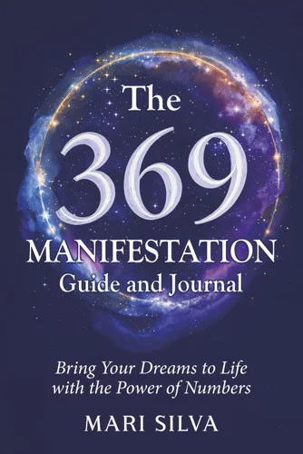 americanbookwarehouse12-1807372