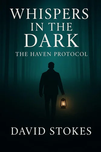 americanbookwarehouse12-1807388
