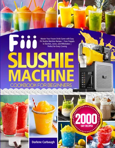 americanbookwarehouse12-1807394