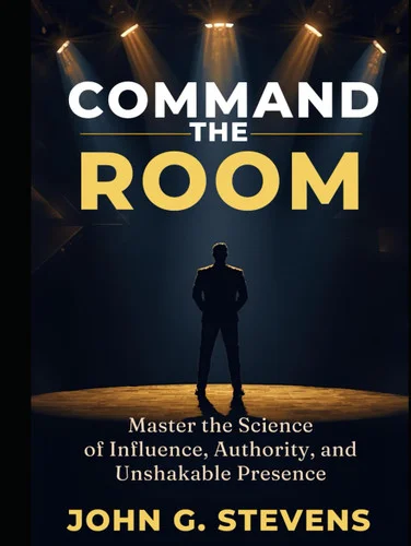 americanbookwarehouse12-1807397