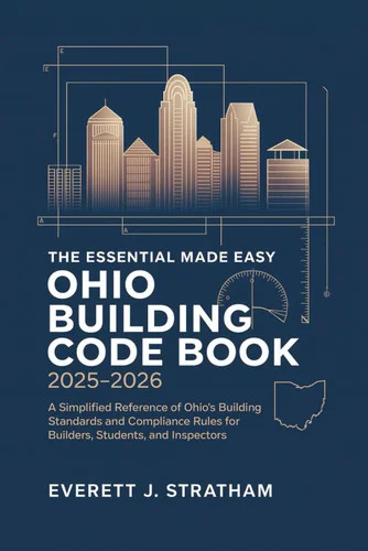 americanbookwarehouse12-1807416