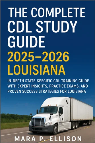 americanbookwarehouse12-1807463