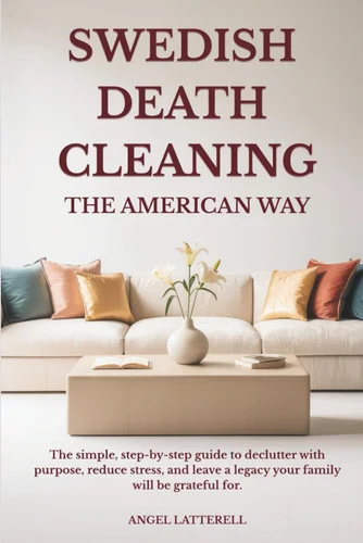 americanbookwarehouse12-1807485