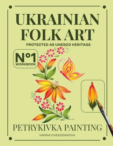 americanbookwarehouse12-1807516