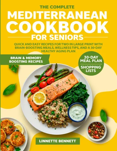 americanbookwarehouse12-1807520