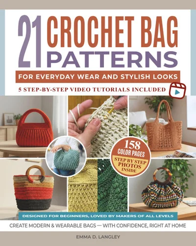 americanbookwarehouse12-1807679