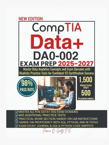 americanbookwarehouse12-1807680