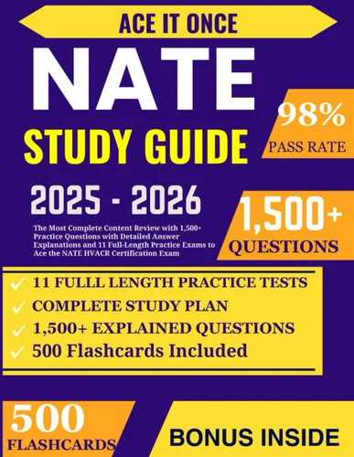 americanbookwarehouse12-1807690