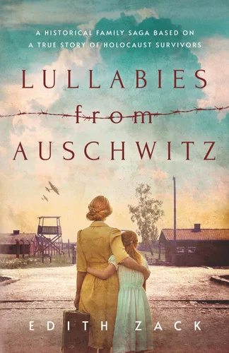 americanbookwarehouse12-1807703