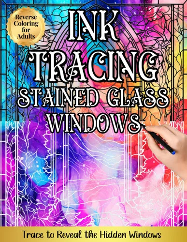 americanbookwarehouse12-1807720