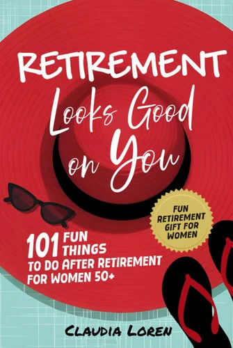 americanbookwarehouse12-1807767