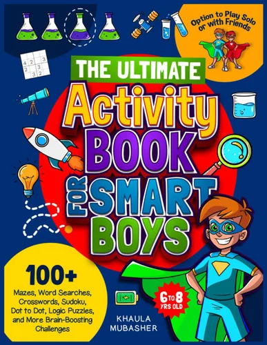 americanbookwarehouse12-1807789