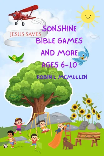 americanbookwarehouse12-1807841