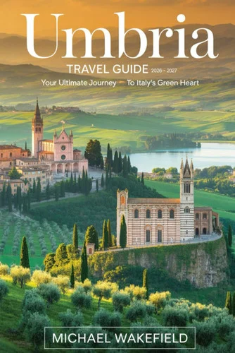 americanbookwarehouse12-1807851