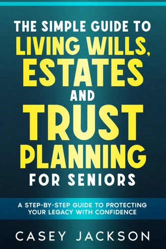 americanbookwarehouse12-1807898
