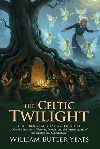 americanbookwarehouse12-1807935