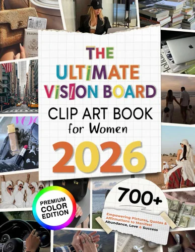 americanbookwarehouse12-1807963