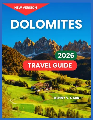 americanbookwarehouse12-1807964