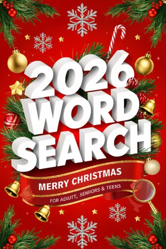 americanbookwarehouse12-1807973