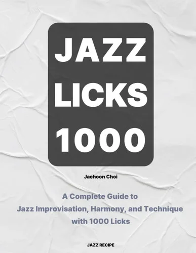 americanbookwarehouse12-1807975