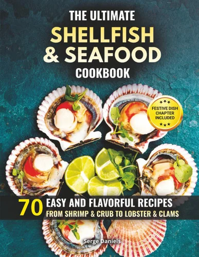 americanbookwarehouse12-1807983
