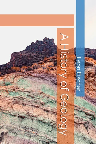 americanbookwarehouse12-1807999