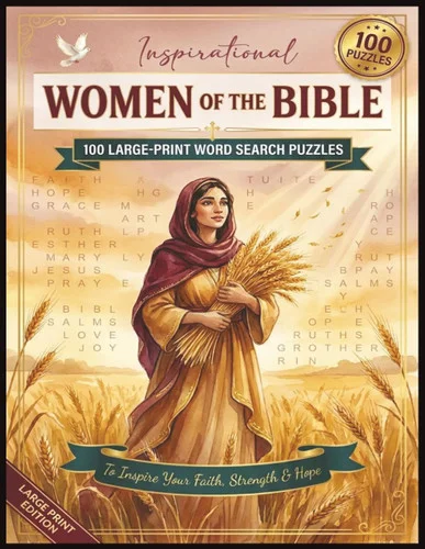 americanbookwarehouse12-1808010