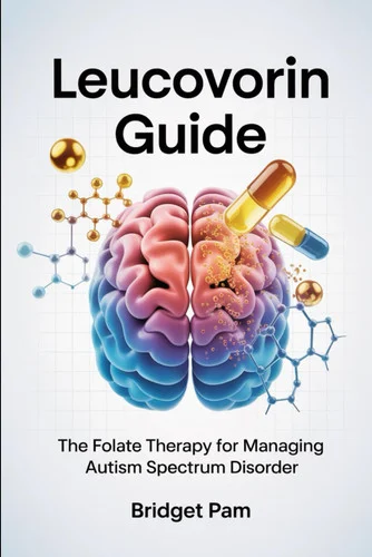 americanbookwarehouse12-1808011