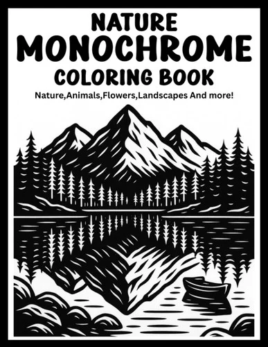 americanbookwarehouse12-1808037